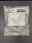 Nos National Seal Eaton B370003BG3 B370003BG4 5330-01-247-2764 New. Price: $55.95.