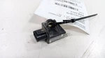 Honda Insight Sensor 2010 2011 2012 2013 Oem Used. Price: $31.32.