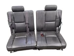 Used Third Seat Sw/van Fits: 2011 Cadillac Escalade Esv Grade. Price: $479.00.
