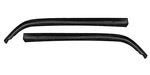 Oer 748814 1984-92 Chevrolet Camaro, Tail Lamp To Quarter Panel Weatherstrip New. Price: $27.99.