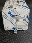 Meritor Wabco Onguard 400 871 574 Radar Freightliner Cummins New. Price: $1199.99.