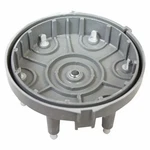 Genuine Motorcraft Distributor Cap DH-367-B New. Price: $12.22.