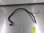 97 Mercury Villager Alternator Wire Wiring Harness Used. Price: $71.96.