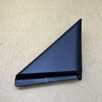 1996-2000 Honda Civic (sedan) Oem Interior Right Door Mirror Garnish Trim (r) Used. Price: $14.99.