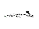 Genuine Mopar Headlamp To Dash Wiring 68384423AD New. Price: $1041.90.