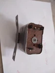 Jaguar XJ6 Xjs Head Lamp Light Relay 1976-1992 Hella #C38616 4RD 001836-05 Used. Price: $36.95.