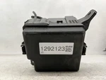 2015-2015 Kia Soul Relay Module 91950-B2090 91950-B2020 Meoiw Used. Price: $44.95.