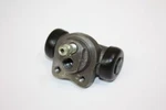 Automega 120077610 Wheel Brake Cylinder For Chevrolet, Daewoo, Opel Neu. Price: $7.09.