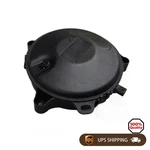Fits Tesla Model Y Pedestrian Warning Speaker 1671113-00-B 167111300B New. Price: $38.40.