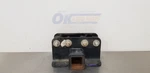 22 Ford Bronco Rear Receiver Tow Hitch Used. Price: $300.00.