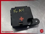 09-17 Audi A4 A5 S5 Q5 Battery Power Distribution Junction Box Unit K98K051B Oem Used. Price: $14.99.