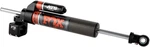 Fox Racing Shox Jk Ats Stabilizer 8.1IN New. Price: $524.95.