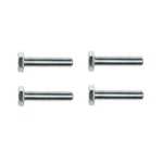 Cap Screws Steel Material Class 8.8 Callout Size M8-1.25 Thread 4 Pcs New. Price: $20.98.
