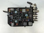2019-2019 Chevrolet Cruze Relay Module 42677659 RG1HV Used. Price: $45.35.