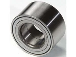 Front National Wheel Bearing Fits Toyota Matrix 2003-2014 1.8L Cyl 24DMWZ New. Price: $65.94.