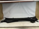 16 17 18 19 20 Kia Optima Lx Sedan 2.4L Front Windshield Wiper Cowl Grile Panel Used. Price: $84.99.