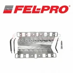 Fel-pro Valley Pan Gasket Set For 1980-1983 Oldsmobile Cutlass Cruiser 5.0L Qe New. Price: $56.04.