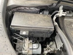Used Fuse Box Engine Fits: 2016 Acura Mdx Rh Compartment Market Awd Ad. Price: $149.90.