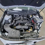 Legacy 2018 Engine Wire Harness 1159292 Used. Price: $264.95.