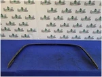 2010-2015 Chevrolet Camaro Convertible Cover Trim Surround Paint Gray 2799 Used. Price: $224.99.