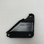 70-79 Ford F150 250 Torino Mercury Mustang Alternator Bracket D4AE-10156-AA Rfn New. Price: $39.95.