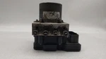 2014-2014 Jeep Cherokee Abs Pump Control Module HI9NO Used. Price: $41.91.