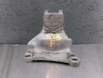 09 - 15 Honda Pilot Front Engine Mount Bracket Used. Price: $49.95.