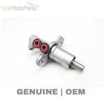 2009-2015 Bmw 750LI Brake Master Cylinder 6786586 Used. Price: $89.99.