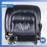 98-00 Lexus UCF20 LS400 Front Left Side Lower Bottom Seat Cushion Black Oem Used. Price: $143.23.