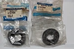 Lot Of Genuine Volvo Repair Kits 272789 Nos New. Price: $30.00.