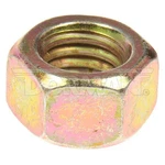 Dorman 865-014 Autograde 1/2"-13 Steel Sae Coarse Hex Nut Pieces New. Price: $10.81.