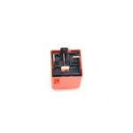 Bmw E36 E38 E39 E46 E52 E53 Relay Changer 12631742690 New Oem. Price: $37.43.