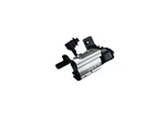 Nissan Leaf ZE1 Ac Control Valve Air Condition Expansion Unit 443310-1202 Used. Price: $46.80.