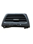 2008-2012 Honda Accord Front Right Passenger Side Dash Outer Air Vent Oem Used. Price: $29.98.