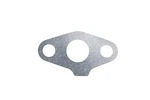 New Oem Ford EOAZ-6626-A Engine Oil Pump Pickup Tube Gasket Nos. Price: $9.99.