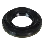 National 710839 Differential Pinion Seal New. Price: $18.99.