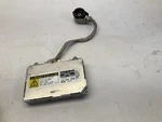 04-10 Toyota Sienna Xenon Hid Headlight Ballast Control Computer Used. Price: $29.74.