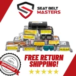 For Nissan Altima Srs Computer Crash Data Erase Rcm Reset 98820 JA50A Remanufactured. Price: $39.97.