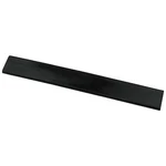 Lug Nut Wrench Rubber Storage Sleeve Ribs Small 1964-81 Chevelle Firebird 1PC New. Price: $26.00.