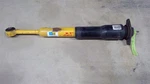 Driver Left Rear Suspension 05039356AI Rwd 6.2L Fits 15-23 Challenger 109785 Used. Price: $189.00.