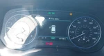 2020-2022 Palisade Oe Speedometer Gauge Cluster 101K Miles Hyundai Used. Price: $193.98.
