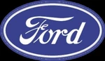 Nos Ford E1ZZ6643505A Echlin New. Price: $192.00.