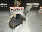 2005 Ford F350 Gas Pedal 5C34-9C803-AB Oem #684 Used. Price: $74.99.
