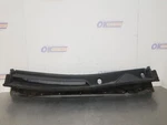 2022 Nissan Pathfinder Sv Cowl Vent Panel Used. Price: $100.94.