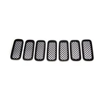 Coast To ABS6439B Grill Insert New. Price: $121.36.