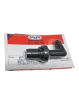 Total Source Sankei KP-106, HY4111670, Pvc Gas Valve Fast Shipping New. Price: $18.49.