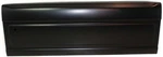 For 1978-1982 Bronco Tailgate E2TZ9840700A FO1900102 New. Price: $449.95.