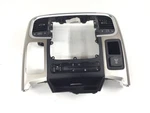 2013-2018 Dodge Ram 1500 Full Center Console Radio Bezel Oem 1VY931X9AC Used. Price: $242.99.