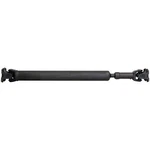 Dorman Products 938-387 Front Driveshaft Assembly For 2013-2018 Ram 2500 New. Price: $1105.74.
