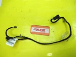 Right Passenger Side Front Door Wire Harness Plug End For 05 06 07 08 09 10 G6 Used. Price: $39.92.